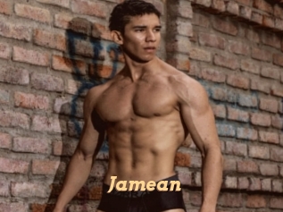 Jamean