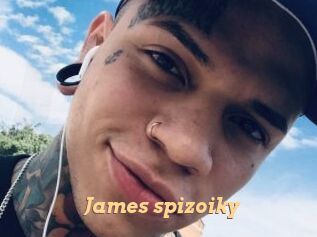 James_spizoiky