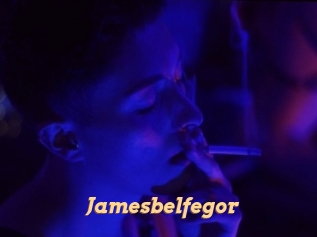 Jamesbelfegor