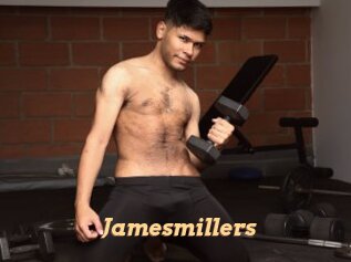 Jamesmillers