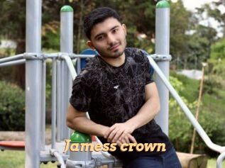 Jamess_crown