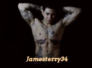 Jamesterry34