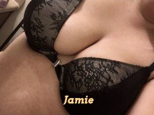 Jamie