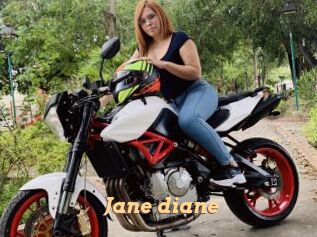 Jane_diane