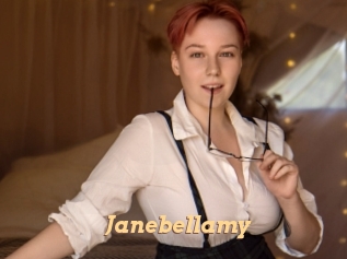 Janebellamy