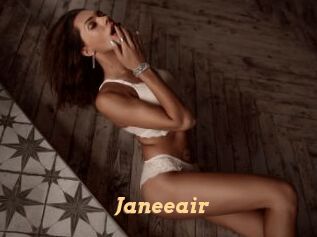 Janeeair