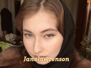 Janelawrenson