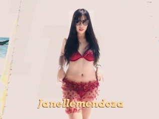 Janellemendoza