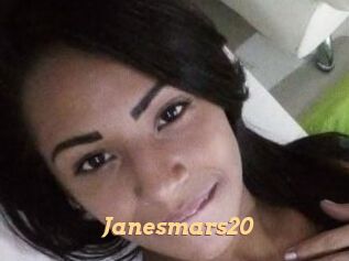 Janesmars20