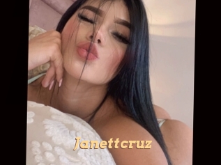 Janettcruz