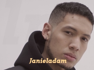 Janieladam