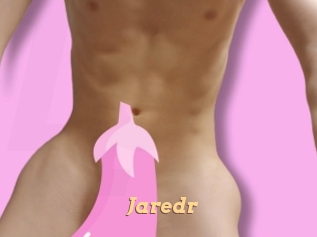 Jaredr