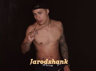 Jarodxhank