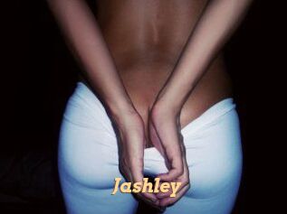 Jashley