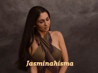 Jasminahisma