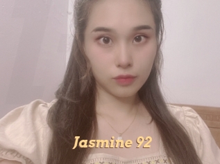 Jasmine_92