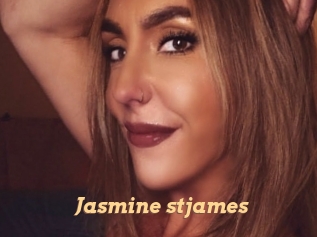 Jasmine_stjames