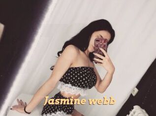 Jasmine_webb