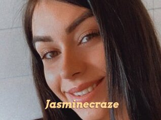 Jasminecraze