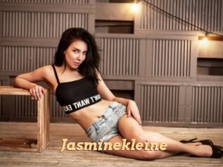 Jasminekleine