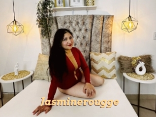 Jasminerougge