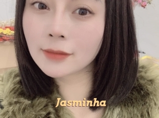 Jasminha