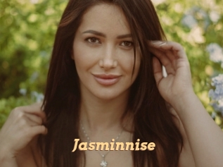 Jasminnise