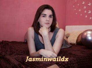 Jasminwaildx