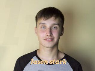 Jason_stark