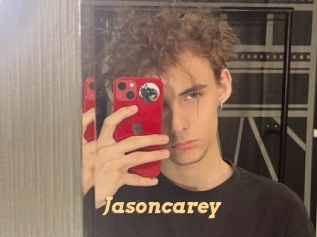 Jasoncarey