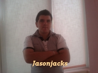 Jasonjacks