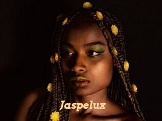 Jaspelux