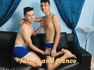 Jasper_and_franco