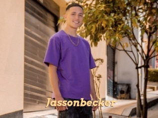 Jassonbecker