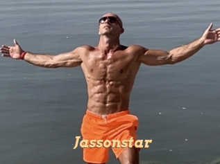 Jassonstar