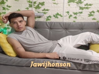 Jawijhonson