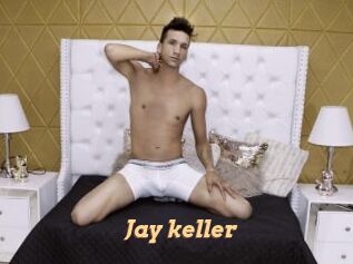 Jay_keller