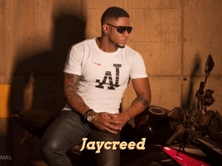 Jaycreed