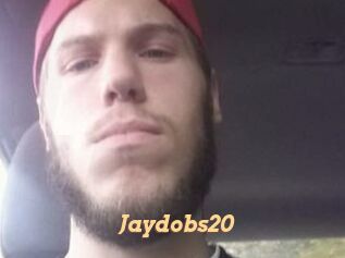 Jaydobs20