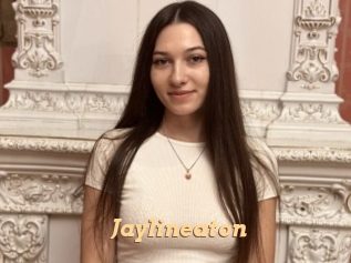Jaylineaton