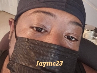 Jaymc23