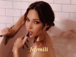 Jaymili