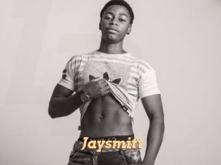Jaysmitt