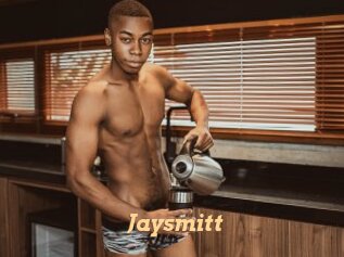 Jaysmitt