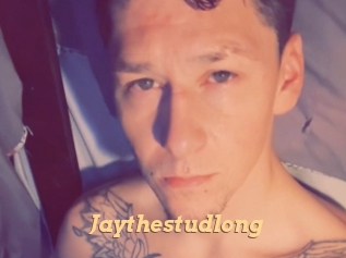 Jaythestudlong