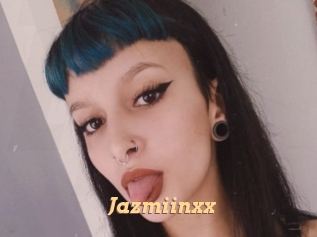 Jazmiinxx