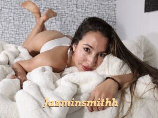 Jazminsmithh