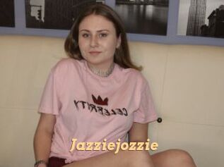 Jazziejozzie