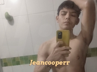 Jeancooperr