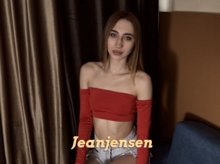 Jeanjensen